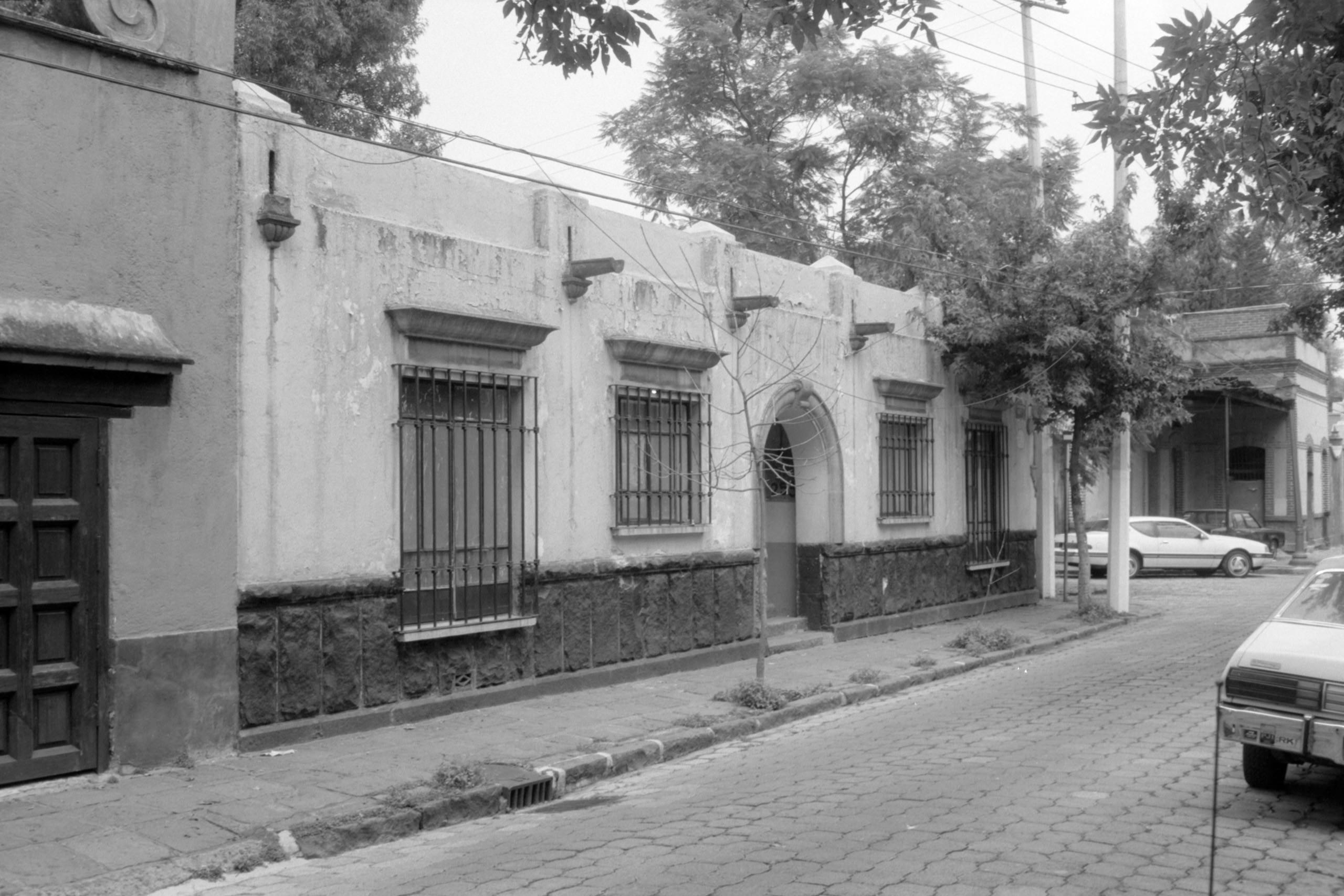 AHP FilmScan 240807 0517